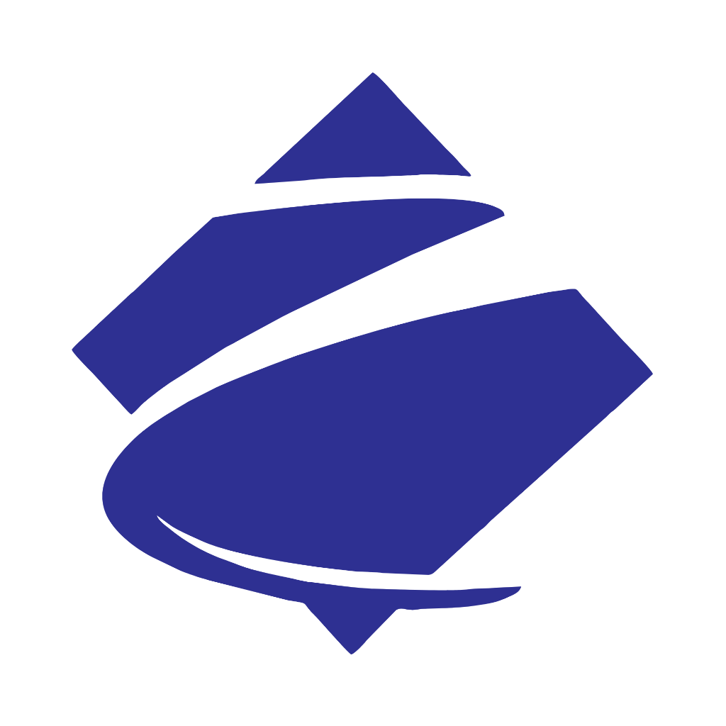 Z Cards Logo